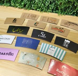 पैक कॉफी की दुकान पर पर्यावरण के अनुकूल कस्टम मुद्रित 8 औंस 12 औंस 16 औंस 20 औंस 2 औंस 16 औंस 20 औंस डिस्पोजेबल कॉफी कप - Product Image 4