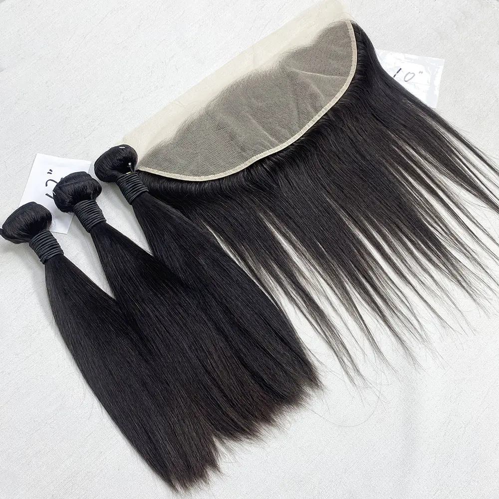आरजी कुंवारी बाल मिंक बाल बंडलों विक्रेता थोक 12 एक ग्रेड कुंवारी पेरू मिंक ब्राजील मानव बाल Weaves बंडलों