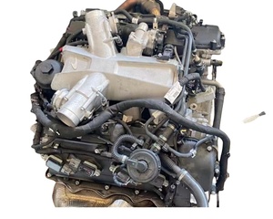 Conjunto de Caja de Cambios de Transmisión de Doble Embrague para Motor V8 de 4.0L, Apto para <span class=keywords><strong>McLaren</strong></span> 540C 570GT 570S 600LT 650S 720S MP4-12C - Product Image 4