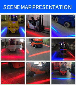 <b>Led</b> <b>Light</b> Limit Work Dash <b>Lights</b> <b>Red</b> and Blue Safety Range <b>Light</b> <b>Led</b> <b>Light</b> Limit Work Dash <b>Lights</b> <b>Red</b> - Product Image 4