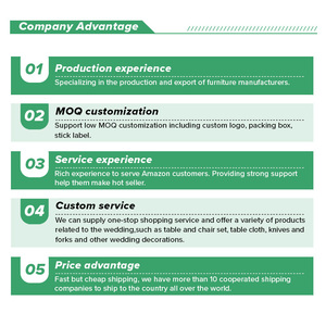 Pháp thiết kế cổ Nâu rắn thông GỖ GẤP trang trại bảng chéo trở lại ghế - Product Image 6