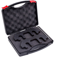 MaXpeedingrods-Kit de herramientas de alineación de árbol de levas, herramienta de tensión para modelos de 303 a 1248, 2009 y 2016