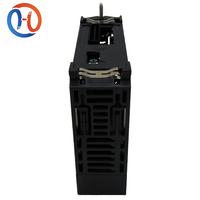 Controlador de Programación PLC, Nuevo y Original, M340, Módulo de Comunicación Ethernet de 4 Puertos BMXNOC0401