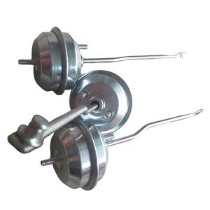 A2700901480 AL0067 Q02 A2700901780 A270090008080 <span class=keywords><strong>A</strong></span> 270 090 14 80 2700901480 270 090 14 80 AL0069 M270 A270 Actionneur Wastegate - Product Image 1