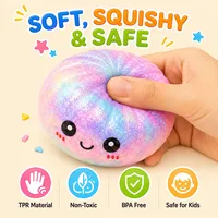 Lampe à main personnalisée pour animaux de compagnie ensemble de jouets de maison de jeu en plastique éducatif interactif