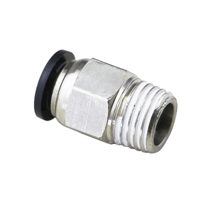 Nouveaux raccords de tuyau de frein hydraulique en acier inoxydable, connecteurs galvanisés à <span class=keywords><strong>sertir</strong></span>, femelle mâle, boulon écrou, modèles personnalisés, automobile - Product Image 6