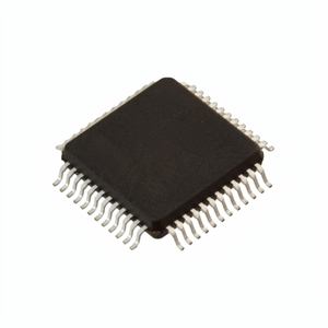 ผู้ผลิตชิ้นส่วนอิเล็กทรอนิกส์ รุ่นฝัง ISPGAL22V10AC-23LN 32 VFQFN แบบ Exposed Pad บริการครบวงจร - Product Image 1