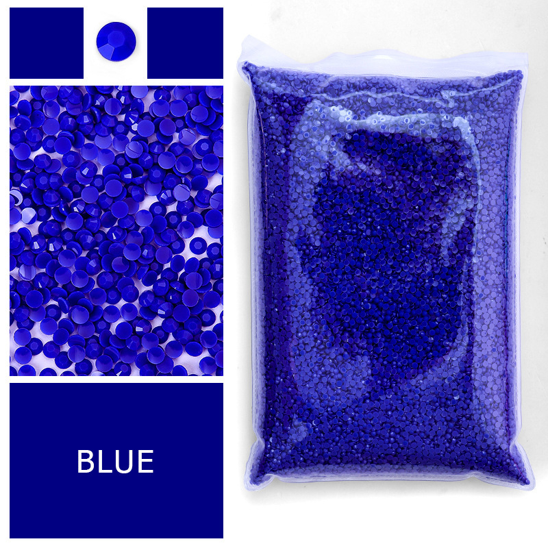 Bleu