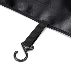 Cubierta magnética <span class=keywords><strong>para</strong></span> guardabarros <span class=keywords><strong>de</strong></span> <span class=keywords><strong>coche</strong></span>, cubiertas protectoras <span class=keywords><strong>para</strong></span> guardabarros <span class=keywords><strong>para</strong></span> coches, juego <span class=keywords><strong>de</strong></span> cubierta magnética <span class=keywords><strong>para</strong></span> guardabarros <span class=keywords><strong>de</strong></span> <span class=keywords><strong>coche</strong></span>, color o tamaño personalizados, etc. - Product Image 4