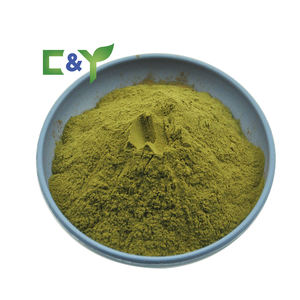 OME, alta calidad, al por mayor, polvo de mejillón de labios verdes para perros, mejillón de labios verdes de <span class=keywords><strong>Nueva</strong></span> <span class=keywords><strong>Zelanda</strong></span>, mejillón de labios verdes para perros - Product Image 2