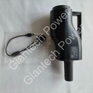 Adaptateur de chargeur EV GBT vers NACS DC 32A Connecteur de charge électrique pour la charge DC NACS - Product Image 5