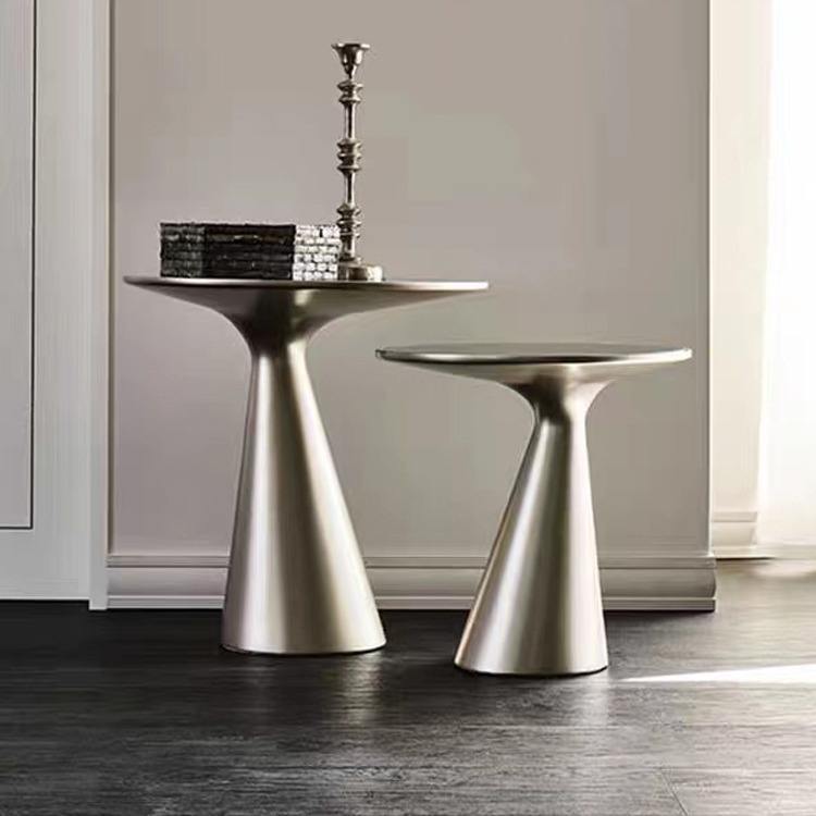 Customize according to requirements