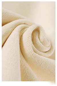 Sudadera con Capucha Spider de Ajuste Cómodo, Sudaderas Drifit Personalizadas Unisex, Fabricante de Sudaderas Premium Lisas con Estampado, Actividades Urbanas - Product Image 5