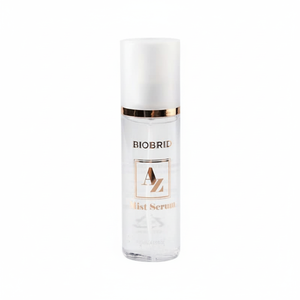 Suero Facial Coreano A-Z Mist, Antienvejecimiento, Blanqueador, Antiarrugas, Nutritivo, Calmante, Reafirmante, para Piel Sensible y Seca - Product Image 2