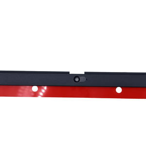 Cadre Lcd pour Dell latitude 5400 5440 07C42D 7C42D AP407000F01 - Product Image 3