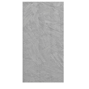 Nuevo Diseño 2026: Lámina de Chapa de Piedra Flexible, Panel de Piedra Blanda, Revestimiento de Piedra Flexible para Decoración de Paredes Interiores - Product Image 5