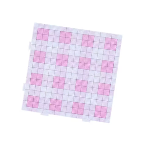 Planche à <span class=keywords><strong>perles</strong></span> de haute qualité à 52 aiguilles pour la création de puzzles DIY, artisanat fait main, décoration, modèle pour <span class=keywords><strong>perles</strong></span> Perler, outil pour <span class=keywords><strong>perles</strong></span> <span class=keywords><strong>Hama</strong></span>, résistant à la chaleur - Product Image 6
