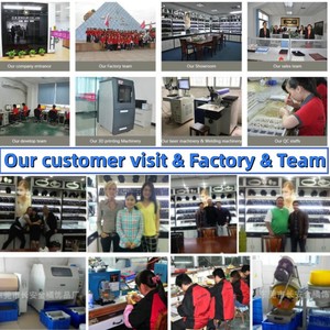 Tùy chỉnh tên <span class=keywords><strong>Cuff</strong></span> liên kết chất lượng cao Wedding engagement món quà Khuy măng sét cho nam giới - Product Image 4