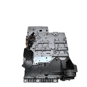 Mechatronics de Transmisión 6R80 FL3P-7A101-AA de Nueva Generación, Gran Venta, para Ford F-150 Expedition Ranger Everest 2011 en Adelante - Product Image 3