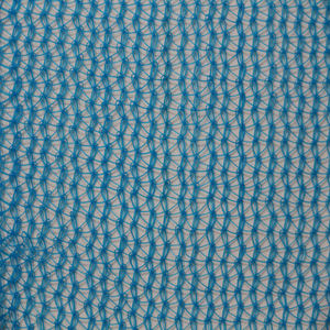 <span class=keywords><strong>Filet</strong></span> <span class=keywords><strong>anti</strong></span>-<span class=keywords><strong>poussière</strong></span>, échafaudage, clôture de sécurité, <span class=keywords><strong>filet</strong></span> de construction - Product Image 3