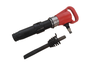 <span class=keywords><strong>Marteau</strong></span>-<span class=keywords><strong>piqueur</strong></span> pneumatique <span class=keywords><strong>de</strong></span> qualité industrielle G10/G15/G20 - Outil portatif haute puissance pour <span class=keywords><strong>le</strong></span> bris du béton et <span class=keywords><strong>le</strong></span> forage <span class=keywords><strong>de</strong></span> roche - Product Image 2