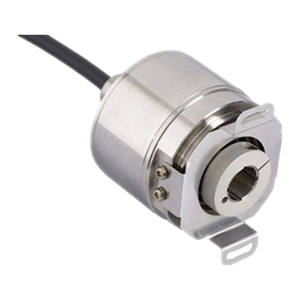 Encodeur OCD-DPC1B POSITAL FRABA - Product Image 1