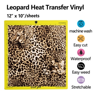 <span class=keywords><strong>Vinilo</strong></span> de Camuflaje Guangyintong para Transferencia de Calor, para Mochilas Duraderas con Patrón de <span class=keywords><strong>Bosque</strong></span> Realista - Product Image 5