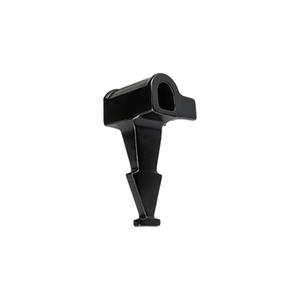 Pieza de Ferrocarril, Hombro de Unión Fundido para Ensamblaje del Sistema Estándar Chino Tipo 3 Tipo 4 - Product Image 2