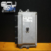PLC Apto para UNIDAD DE CONTROL Sandero 0.9 237102803R 237103009R Suministro a Granel