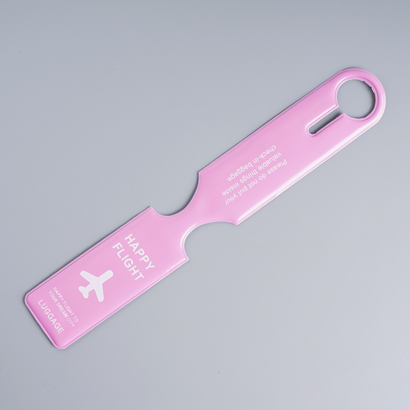 Poudre de Barbie