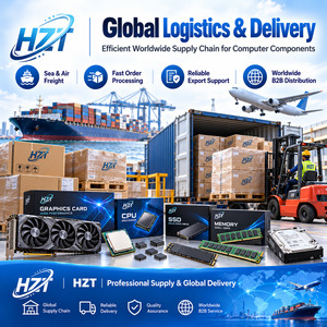 Wholesale B650DA1 Desktop Motherboard ATX AM5 DDR5 2 DIMM Slots for Bulk Orders - Product Image 6