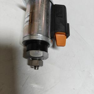 RUIPEI 457-9878 4579878 Électrovanne de haute qualité pour excavatrices 320D 323D 324D 329D 330D 336E 345D 352F 374F - Product Image 3