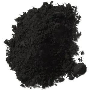 Tire Carbon Black Tire Rubber Raw Material Carbon Black N110 Price For Truck Tires