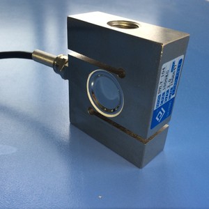 เซลล์โหลดดิจิทัลขนาดเล็กราคาถูกในจีน DYLY-104-5T DYLY-104-5T DYLY-104-5T - Product Image 2