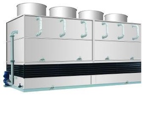 Best Quality Cold Storage Room Air <b>Cooler</b> Evaporator With Fan - Product Image 4