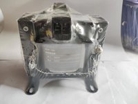 Transformador de Control CHINT NDK-100 CA 50Hz/60Hz 230v 400v Marca Chint NDK-300 en Oferta