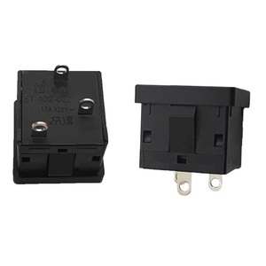 Prise industrielle Nema 5-15R standard américain à 3 trous, 3 broches, 15A 125V, en cuivre certifié, <span class=keywords><strong>prix</strong></span> de gros - Product Image 4