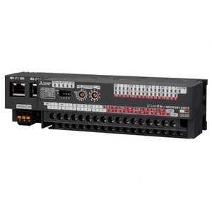 NZ2GF2B1-32DTE มิตซูบิชิ อิเล็คทริค - หมายเลขชิ้นส่วน: 312894 - Product Image 1