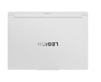 Pour Lenovo Legion Y9000X Intel Core Ultra9 DDR5 6400MHz M.2 2280 PCIe4.0 RTX5060 WiFi7 Bluetooth5.3 OLED 2.5K 16'' Ordinateur portable PC