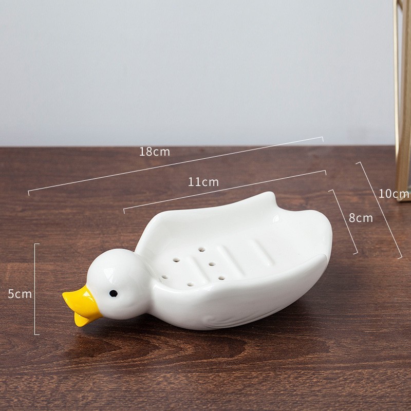 Canard mignon