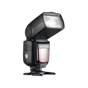 Godox TT600 2.4G Wireless High Compatibility Built-in <strong>Flash</strong> <strong>Trigger</strong> for <strong>Canon</strong> Nikon Sony Pentax Olympus Fujifil - Product Image 2