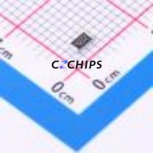 ตัวต้านทานแบบ SMD รุ่น RT1206BRD0742K2L ขนาด 1206 (ประเภท: ฟิล์มบาง) (ค่าความต้านทาน: 42.2kโอห์ม ความแม่นยำ: 0.1%) - Product Image 1