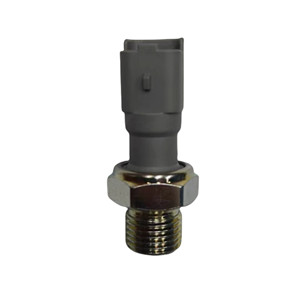 Capteur de pression d'huile OE 1131C5 pour Peugeot 2008 206 207 3008 301 307 308 408 508 <span class=keywords><strong>Citroen</strong></span> <span class=keywords><strong>C2</strong></span> C3XR C4L C5 - Product Image 3
