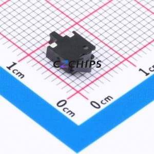 CL-HM01R-11-R Limit Switch SMD,6x6.5mm Switch ( Switch Length: 6mm )( Switch Width: 6.5mm )( Switch Height: 2mm ) - Product Image 1