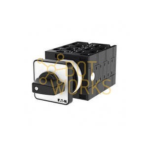 Eaton 23895 - Nuovo - Product Image 1