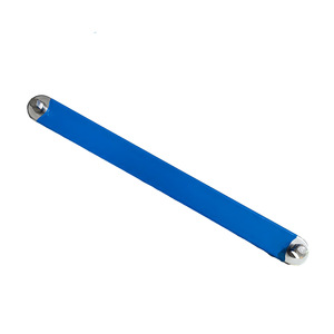 Multi Purpose <b>Extension</b> Wrench 38mm 1/4 In Hexagon <b>Socket</b> Drive High Carbon Steel For Narrow Space Application - Product Image 5