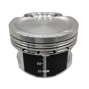 JA modificato pistoni forgiati ad alte prestazioni EA888 pistoni motore 82.5mm 83mm per VW/<span class=keywords><strong>Audi</strong></span> 2.0T GTI Gen <span class=keywords><strong>3</strong></span> - Product Image 6