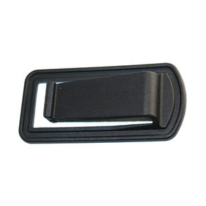 Heavy Duty Nylon Mes Schede Naaien In <span class=keywords><strong>Plastic</strong></span> Riem Clips Gesp Taille <span class=keywords><strong>Plastic</strong></span> Naai Stijl Riem <span class=keywords><strong>Clip</strong></span> - Product Image 4