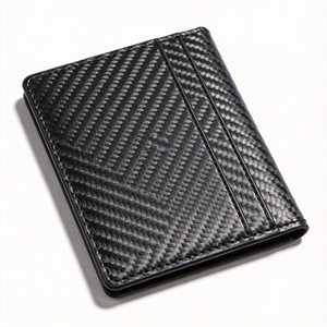 Productos Personalizados de Fibra de Carbono - Product Image 3