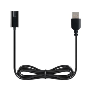 Cable de carga USB para afeitadora Philips Fs371 Fs372 Fs373 Fs871 Fs339 Fs375 Fs376 - Product Image 5